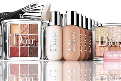 dior makeup online uk